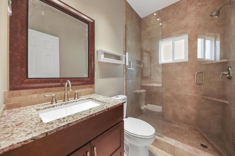 73390 Guadalupe Avenue, Palm Desert, CA 92260 photo 28