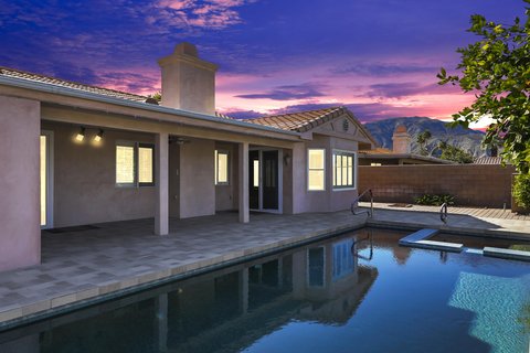 73390 Guadalupe Avenue, Palm Desert, CA 92260 photo 3