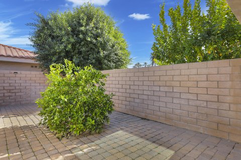 73390 Guadalupe Avenue, Palm Desert, CA 92260 photo 31