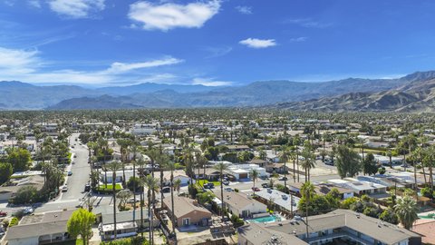73390 Guadalupe Avenue, Palm Desert, CA 92260 photo 32