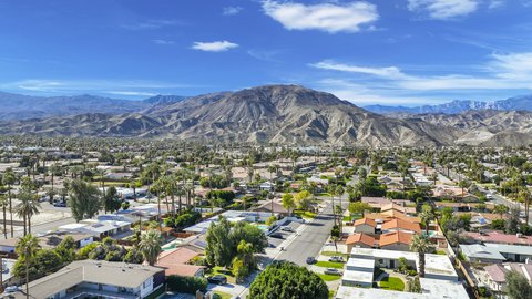 73390 Guadalupe Avenue, Palm Desert, CA 92260 photo 33
