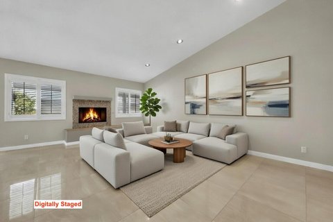 73390 Guadalupe Avenue, Palm Desert, CA 92260 photo 4