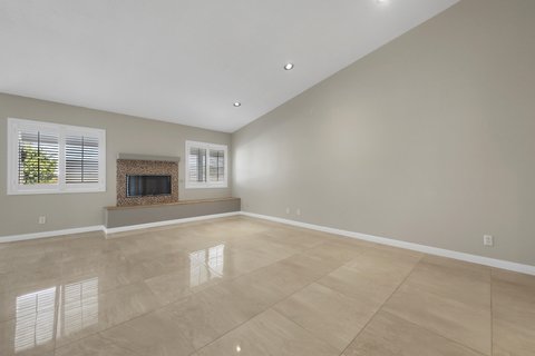 73390 Guadalupe Avenue, Palm Desert, CA 92260 photo 5