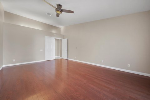 73390 Guadalupe Avenue, Palm Desert, CA 92260 photo 7