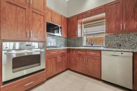 73390 Guadalupe Avenue, Palm Desert, CA 92260 photo 9
