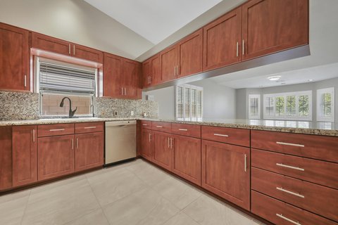73390 Guadalupe Avenue, Palm Desert, CA 92260 photo 10