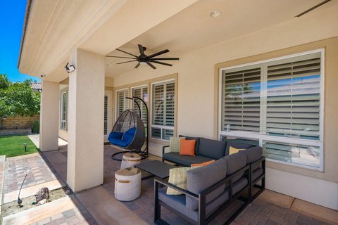 68 Via Del Pienza, Rancho Mirage, CA 92270 photo 11