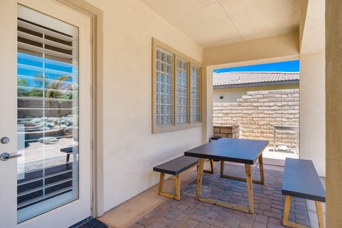 68 Via Del Pienza, Rancho Mirage, CA 92270 photo 12