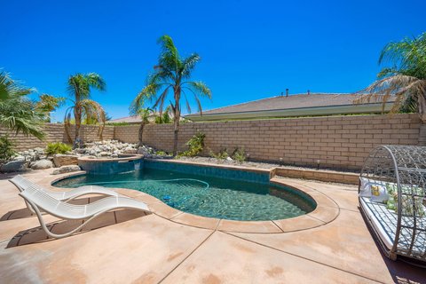 68 Via Del Pienza, Rancho Mirage, CA 92270 photo 13