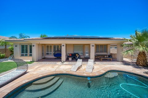 68 Via Del Pienza, Rancho Mirage, CA 92270 photo 14
