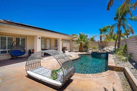 68 Via Del Pienza, Rancho Mirage, CA 92270 photo 15
