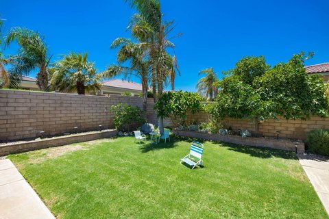 68 Via Del Pienza, Rancho Mirage, CA 92270 photo 16