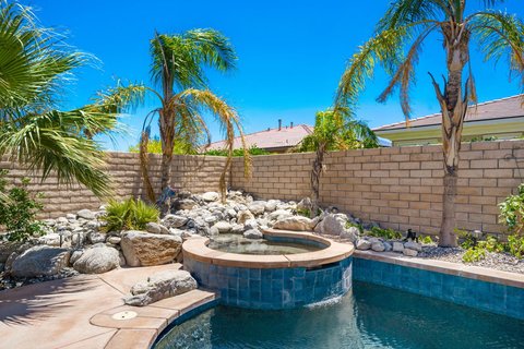 68 Via Del Pienza, Rancho Mirage, CA 92270 photo 17