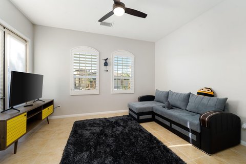 68 Via Del Pienza, Rancho Mirage, CA 92270 photo 18
