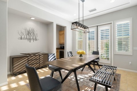 68 Via Del Pienza, Rancho Mirage, CA 92270 photo 20