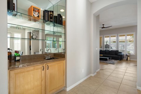 68 Via Del Pienza, Rancho Mirage, CA 92270 photo 21