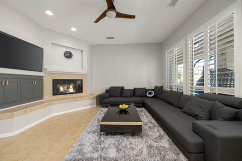 68 Via Del Pienza, Rancho Mirage, CA 92270 photo 22