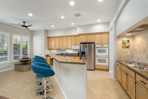 68 Via Del Pienza, Rancho Mirage, CA 92270 photo 23