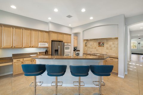 68 Via Del Pienza, Rancho Mirage, CA 92270 photo 24