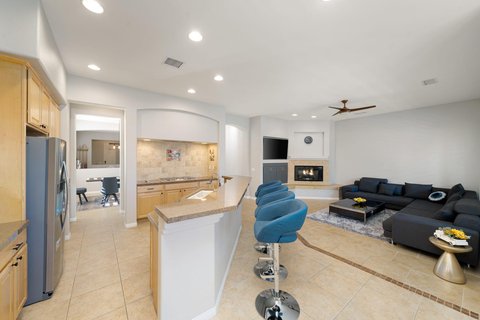 68 Via Del Pienza, Rancho Mirage, CA 92270 photo 25