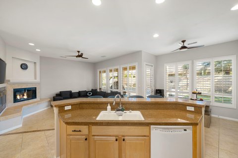 68 Via Del Pienza, Rancho Mirage, CA 92270 photo 26
