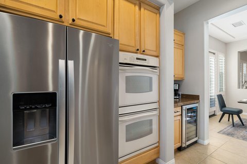 68 Via Del Pienza, Rancho Mirage, CA 92270 photo 27