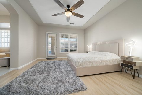 68 Via Del Pienza, Rancho Mirage, CA 92270 photo 28
