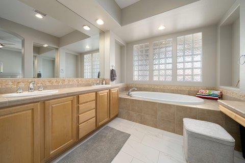 68 Via Del Pienza, Rancho Mirage, CA 92270 photo 29