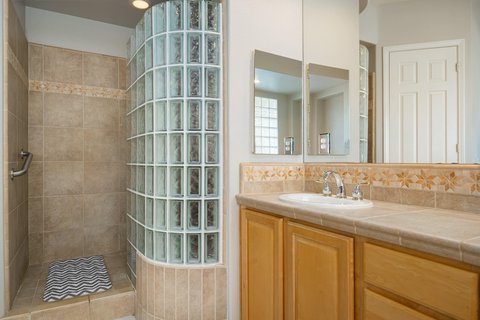 68 Via Del Pienza, Rancho Mirage, CA 92270 photo 30