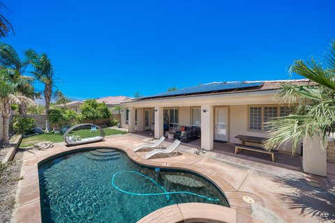 68 Via Del Pienza, Rancho Mirage, CA 92270 photo 3