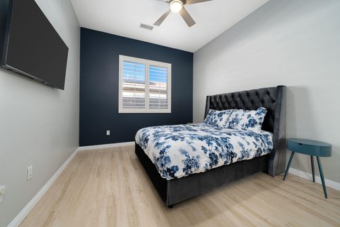 68 Via Del Pienza, Rancho Mirage, CA 92270 photo 31