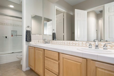 68 Via Del Pienza, Rancho Mirage, CA 92270 photo 33