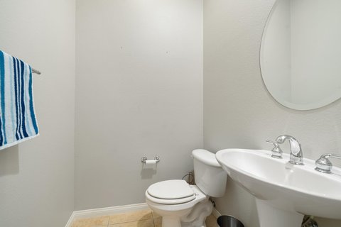 68 Via Del Pienza, Rancho Mirage, CA 92270 photo 34