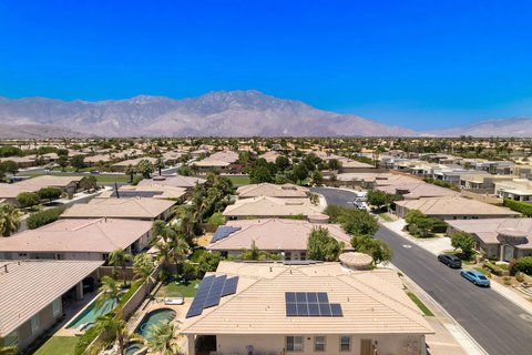 68 Via Del Pienza, Rancho Mirage, CA 92270 photo 35