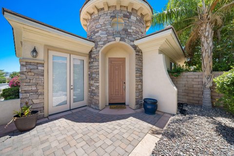 68 Via Del Pienza, Rancho Mirage, CA 92270 photo 36