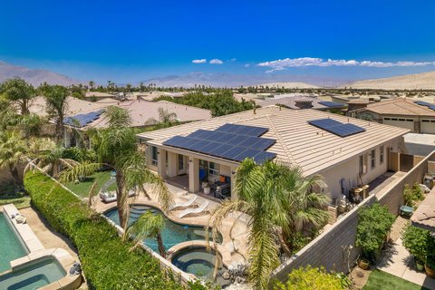 68 Via Del Pienza, Rancho Mirage, CA 92270 photo 37