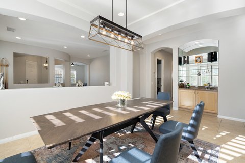 68 Via Del Pienza, Rancho Mirage, CA 92270 photo 4