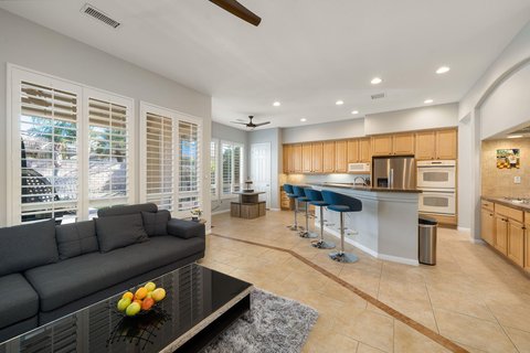 68 Via Del Pienza, Rancho Mirage, CA 92270 photo 5
