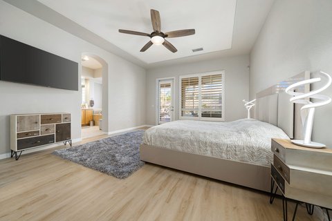 68 Via Del Pienza, Rancho Mirage, CA 92270 photo 6