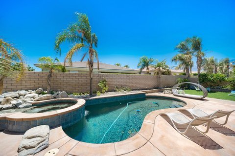68 Via Del Pienza, Rancho Mirage, CA 92270 photo 7