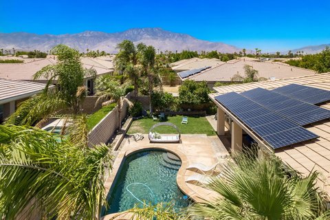 68 Via Del Pienza, Rancho Mirage, CA 92270 photo 8