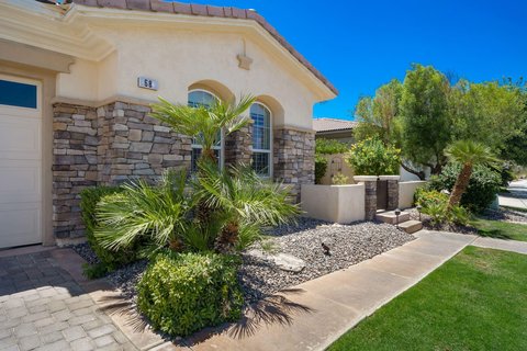 68 Via Del Pienza, Rancho Mirage, CA 92270 photo 9
