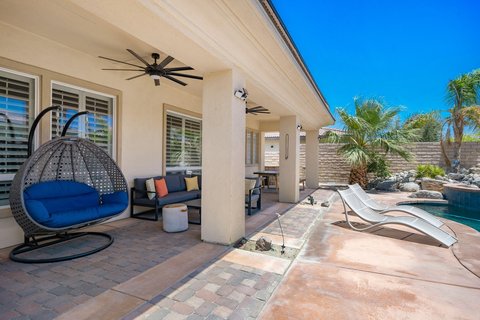 68 Via Del Pienza, Rancho Mirage, CA 92270 photo 10