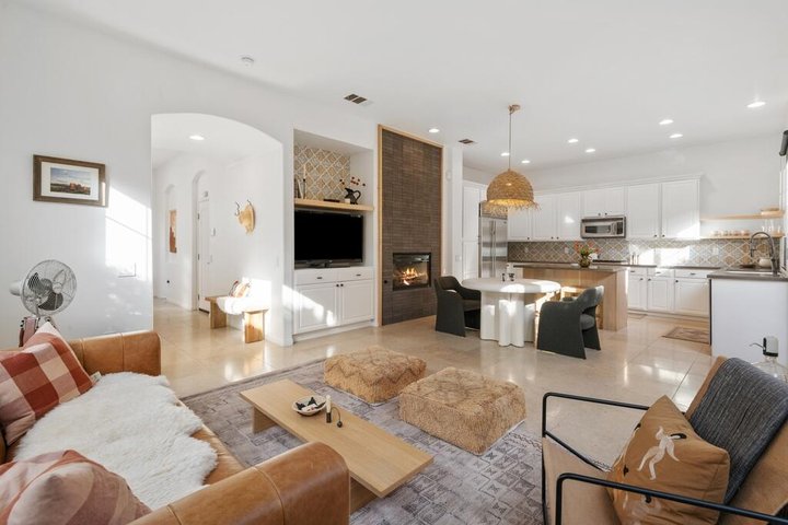 1795 Miro Court, Palm Springs, CA 92264