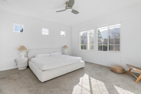 1795 Miro Court, Palm Springs, CA 92264 photo 12