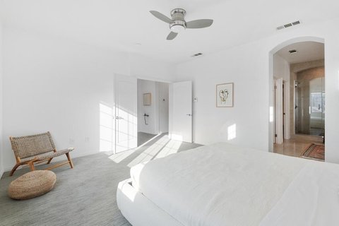 1795 Miro Court, Palm Springs, CA 92264 photo 13