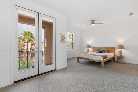 1795 Miro Court, Palm Springs, CA 92264 photo 14