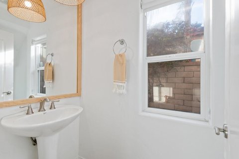1795 Miro Court, Palm Springs, CA 92264 photo 15