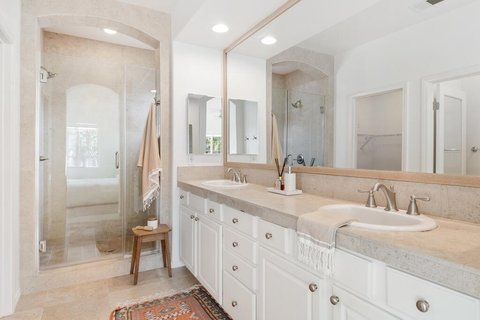 1795 Miro Court, Palm Springs, CA 92264 photo 16