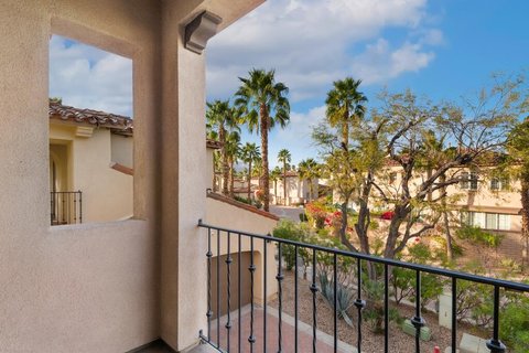 1795 Miro Court, Palm Springs, CA 92264 photo 20